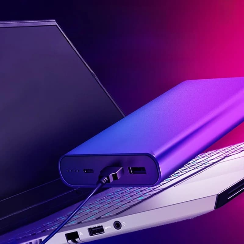 Lampu Lantai RGB dengan Penyegerakan Muzik, Kawalan Apl dan Alat Kawalan Jauh
